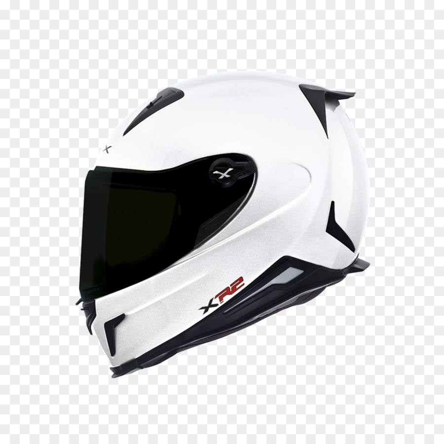 Cascos De Moto，Nexx PNG