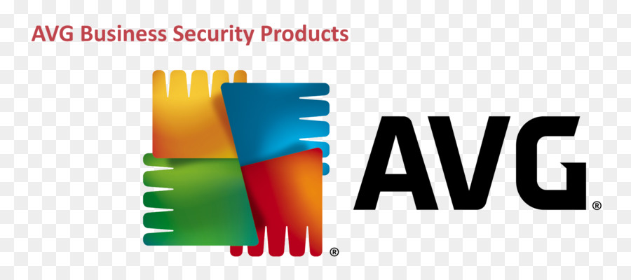 Avg Antivirus，Avg Technologies Cz PNG