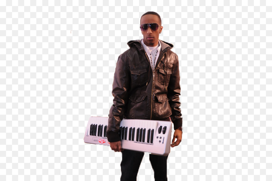 Teclado，Músico PNG