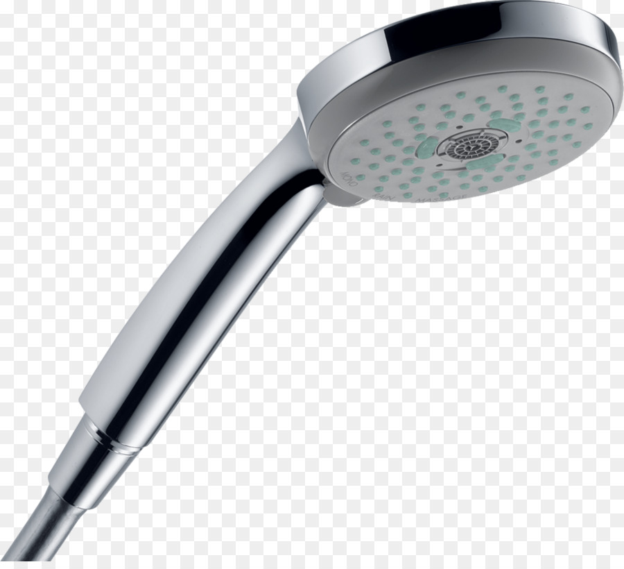 Ducha，Hansgrohe PNG