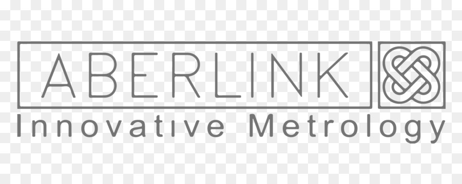 Aberlink Ltd，Coordinatemeasuring De La Máquina PNG