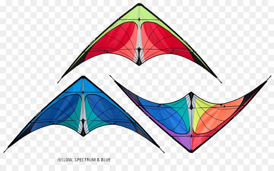 Kite，Deporte De Kite PNG