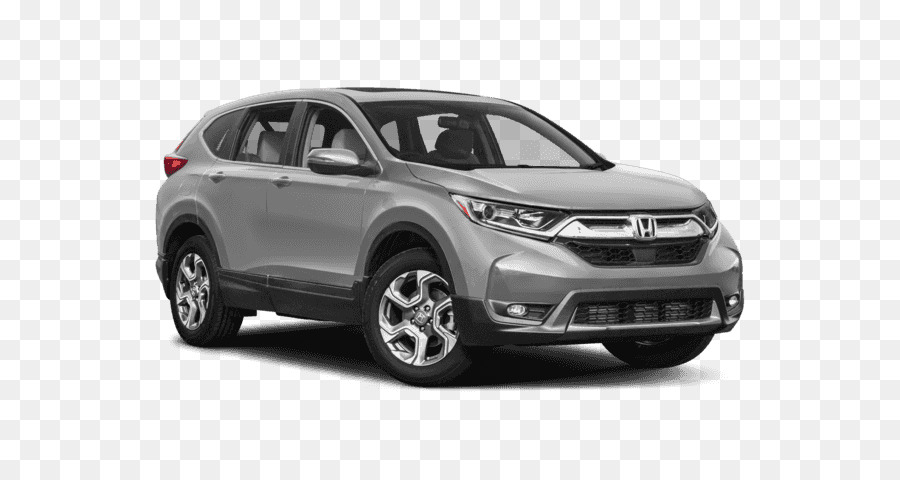 Honda Crv，2018 Jeep Cherokee PNG