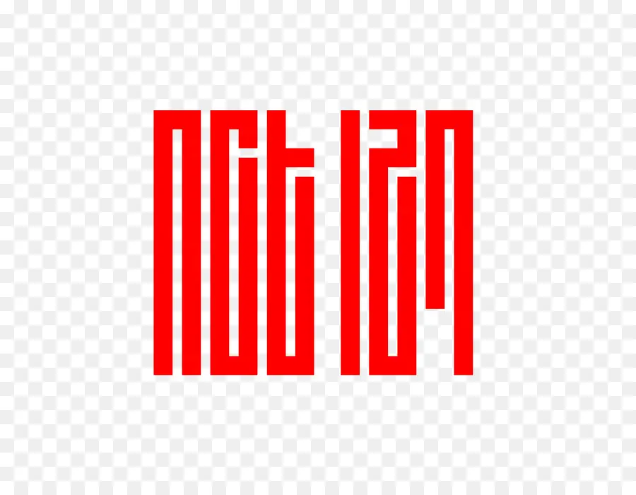 Nct 127，Nct PNG