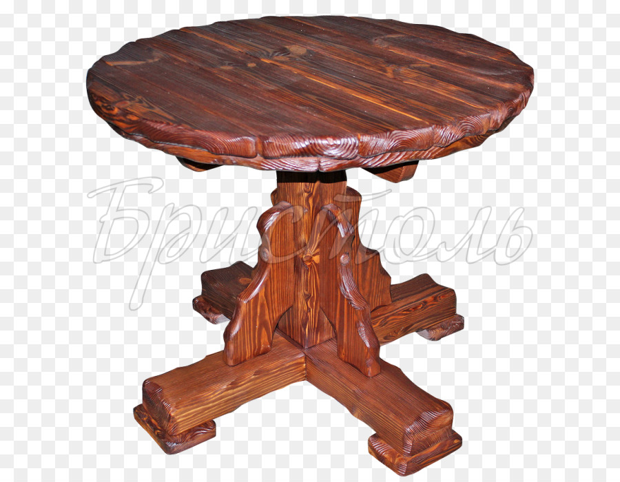 Tabla，Muebles PNG