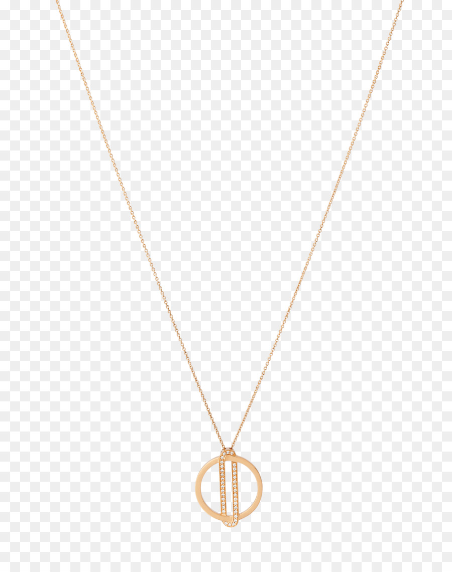 Medallón，Collar PNG