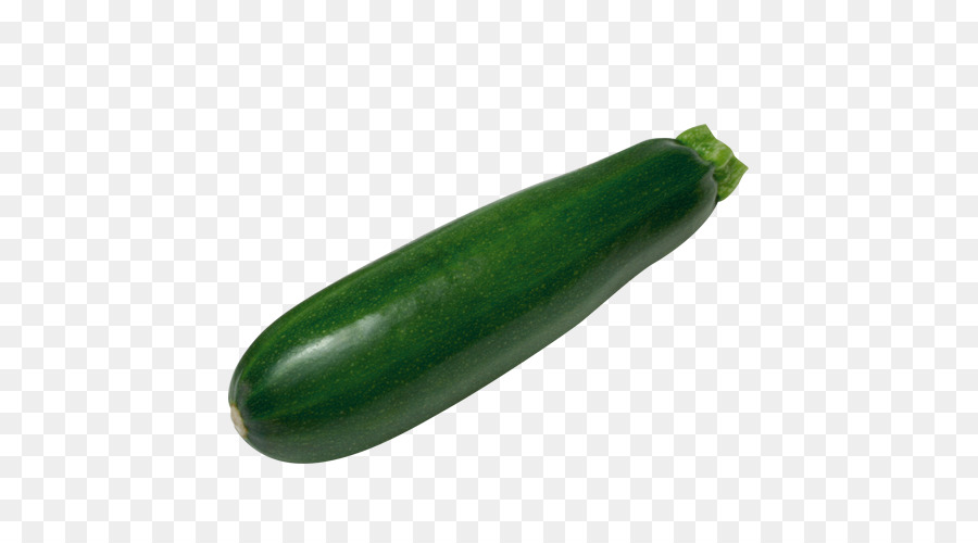 Pepino，Pepino Encurtido PNG