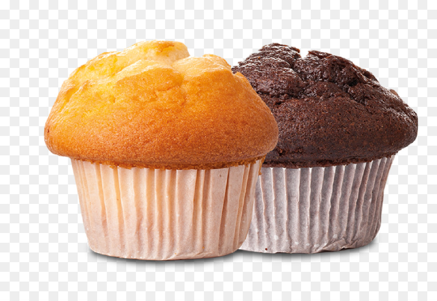 Muffin，Pastel PNG