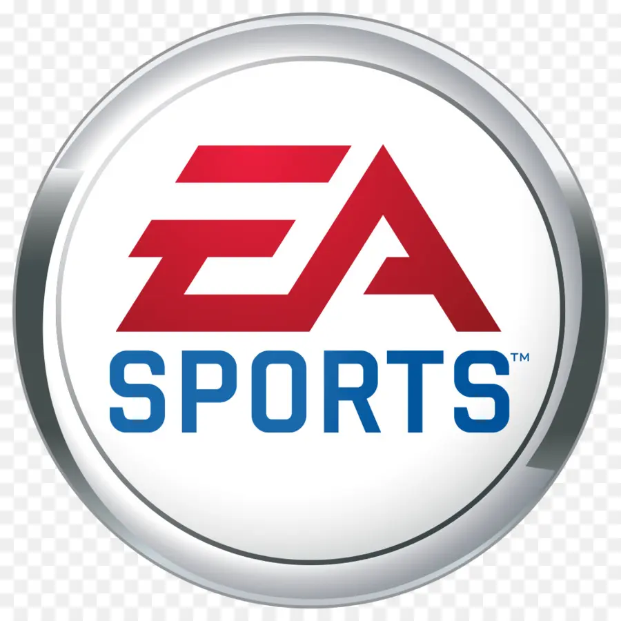 Ea Sports Ufc 2，Ea Sports Ufc PNG