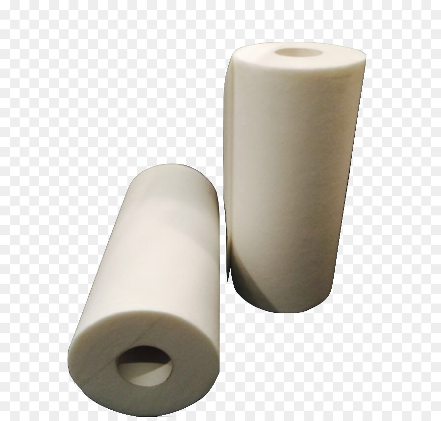 Material， PNG