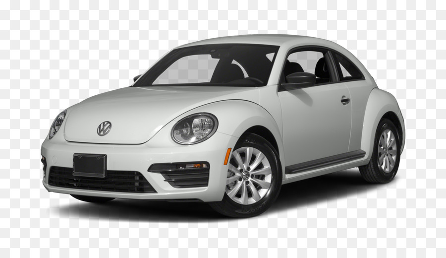 Volkswagen，Coche PNG