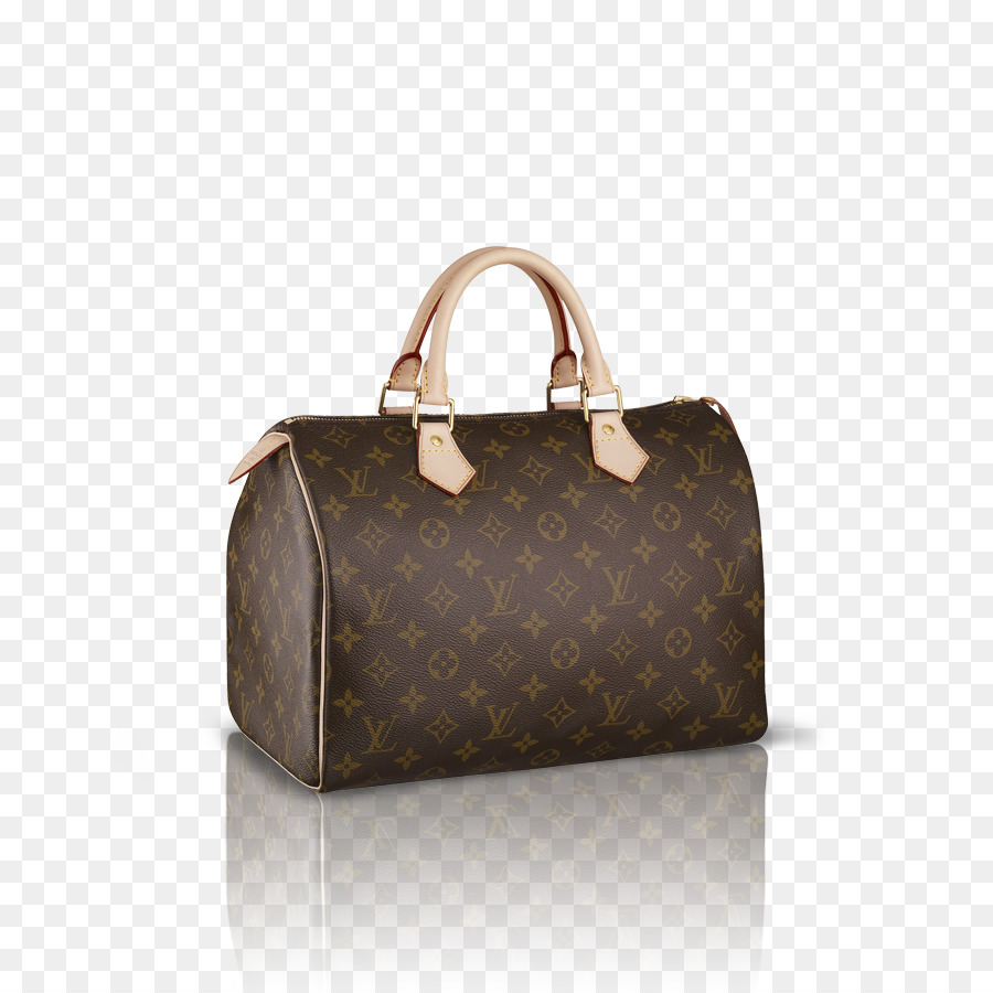 Bolso，Cartera PNG