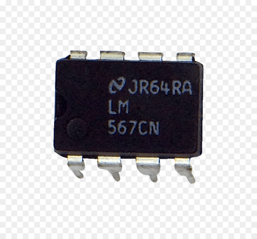 Transistor，Amplificador Operacional PNG