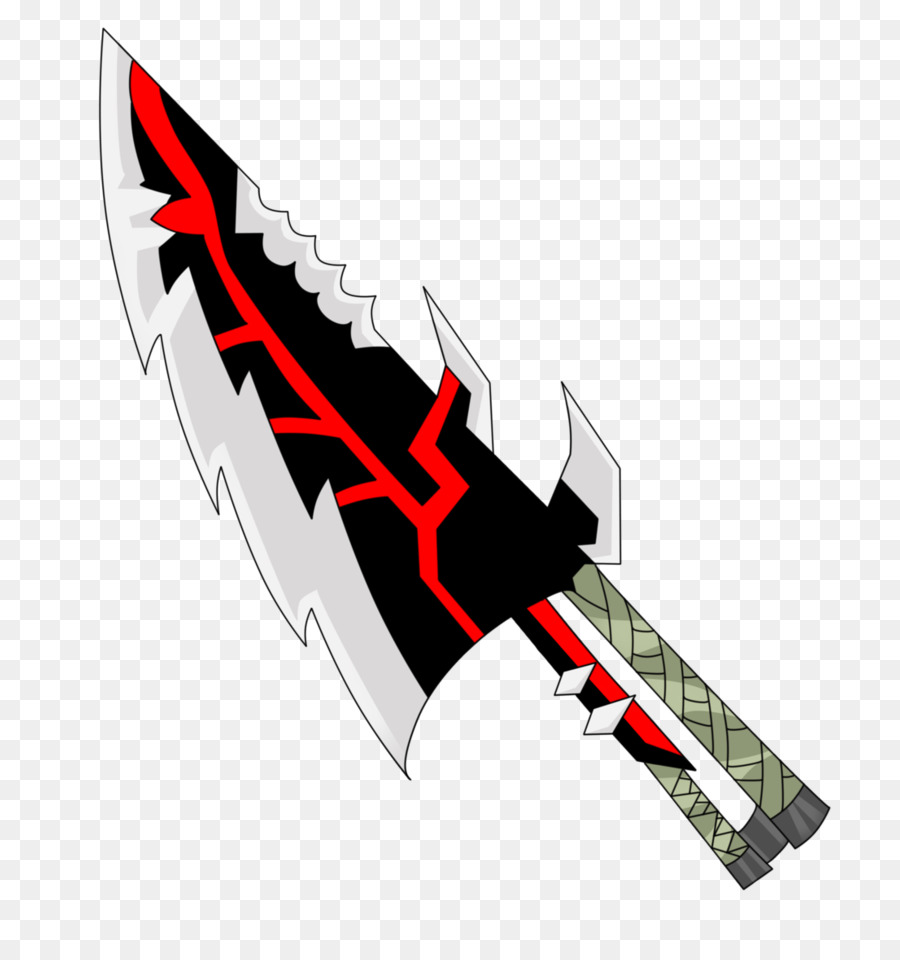 Espada，Cuchilla PNG