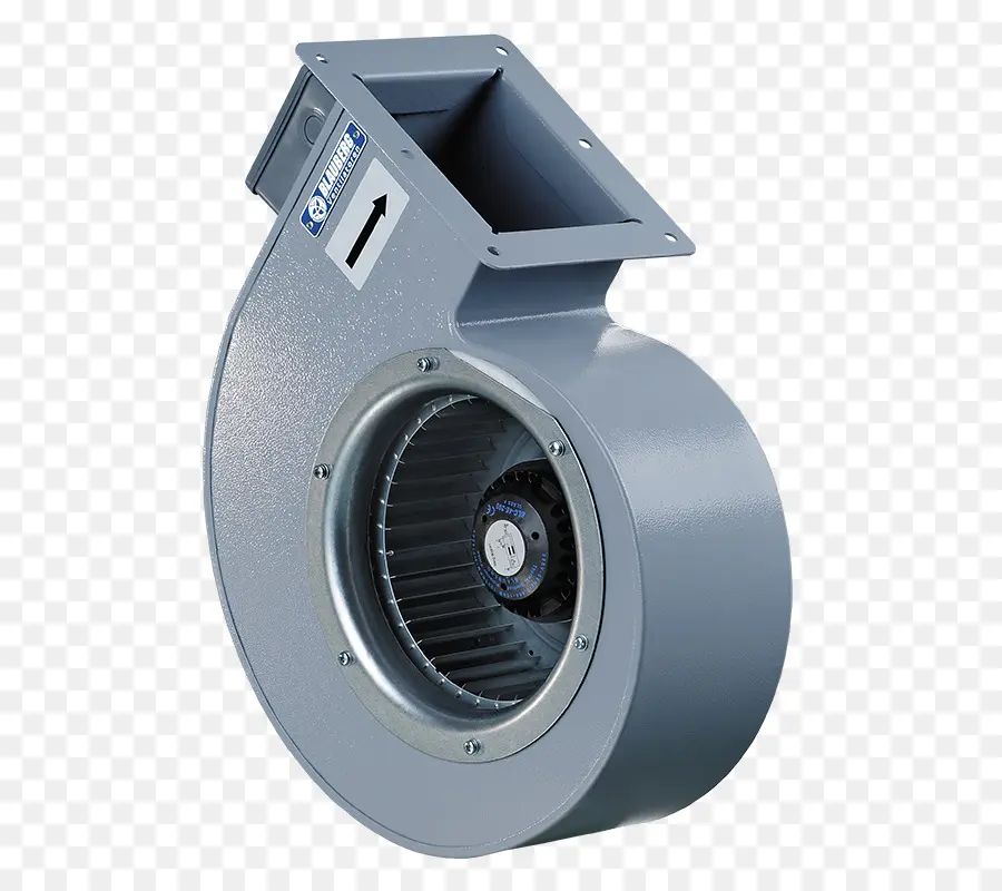 Ventilador Centrífugo，Ventilación PNG