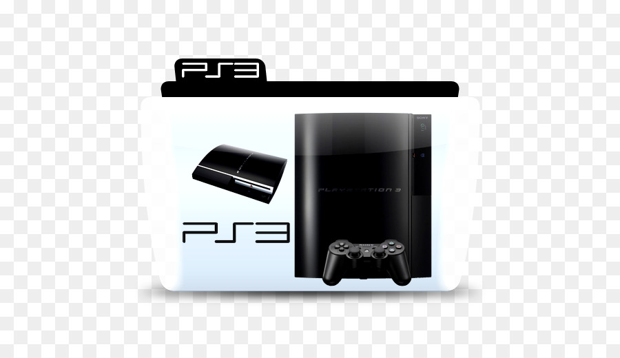 Consolas De Video Juego，Playstation PNG