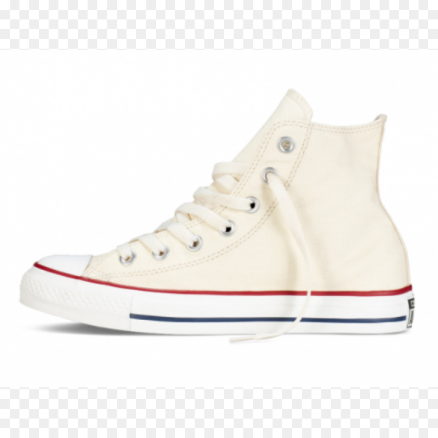 Zapatilla Blanca，Zapato PNG