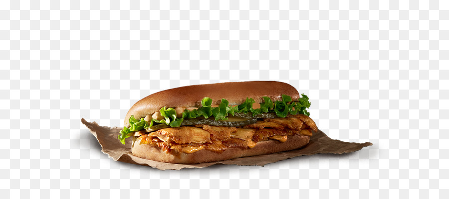 Hamburguesa De Búfalo，Hamburguesa Con Queso PNG