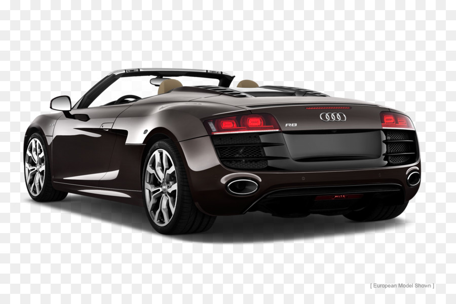 Coche Negro，Convertible PNG