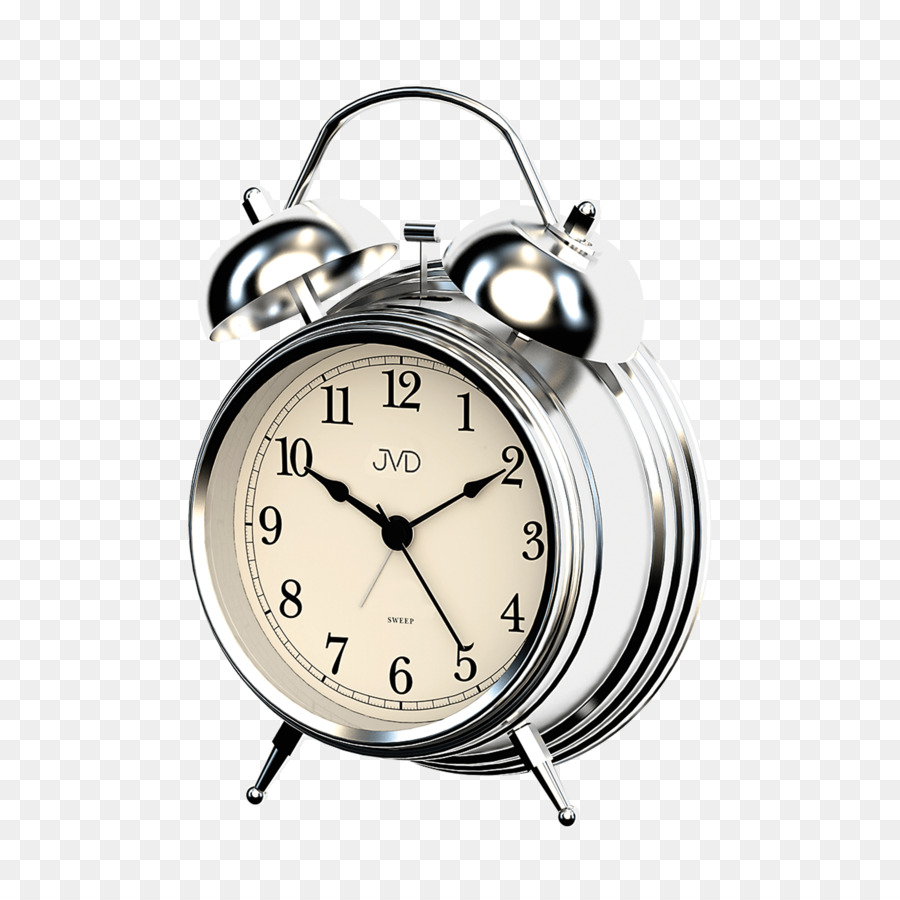 Relojes De Alarma，Reloj PNG