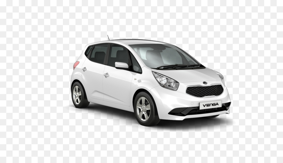 Coche Blanco，Compacto PNG