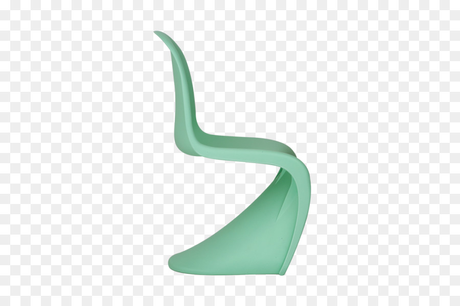 Silla Panton，Silla PNG