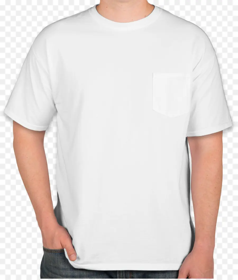 Camiseta，Camisa PNG