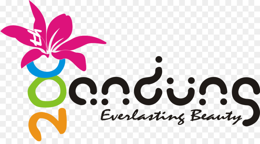 Eterna Batik，Logotipo PNG