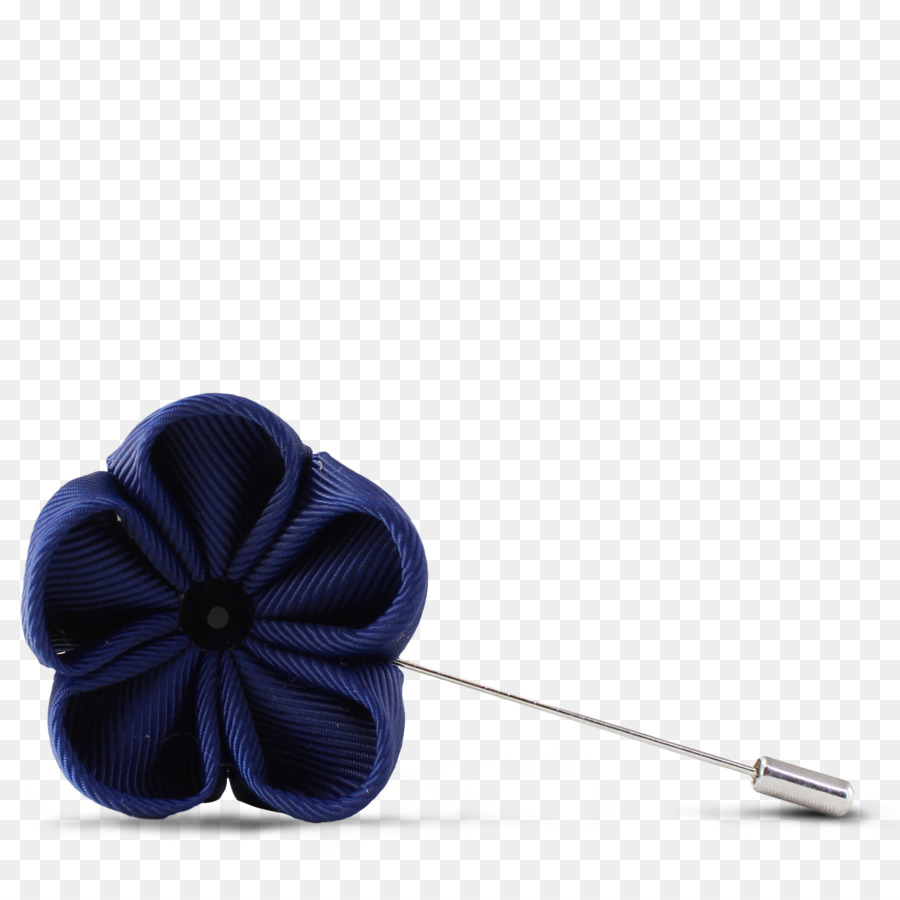 Azul，El Arte De Regalar Flores PNG