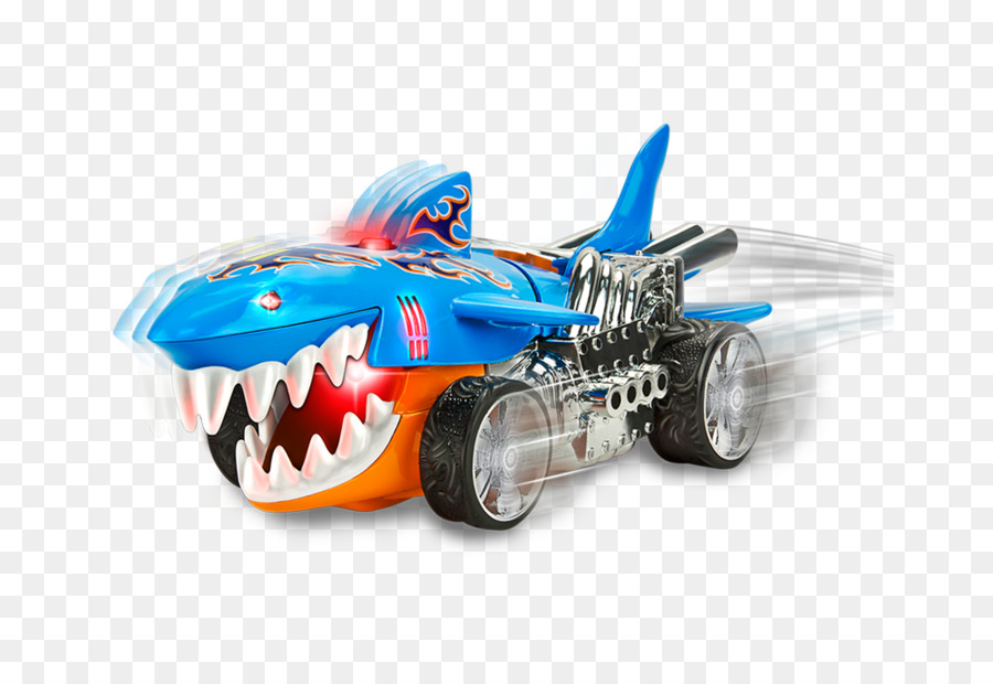 Hot Wheels De Carreras Extremas，Ruedas Calientes PNG