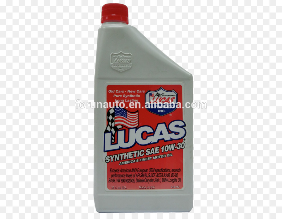 Aceite De Motor，Aceite Sintético PNG