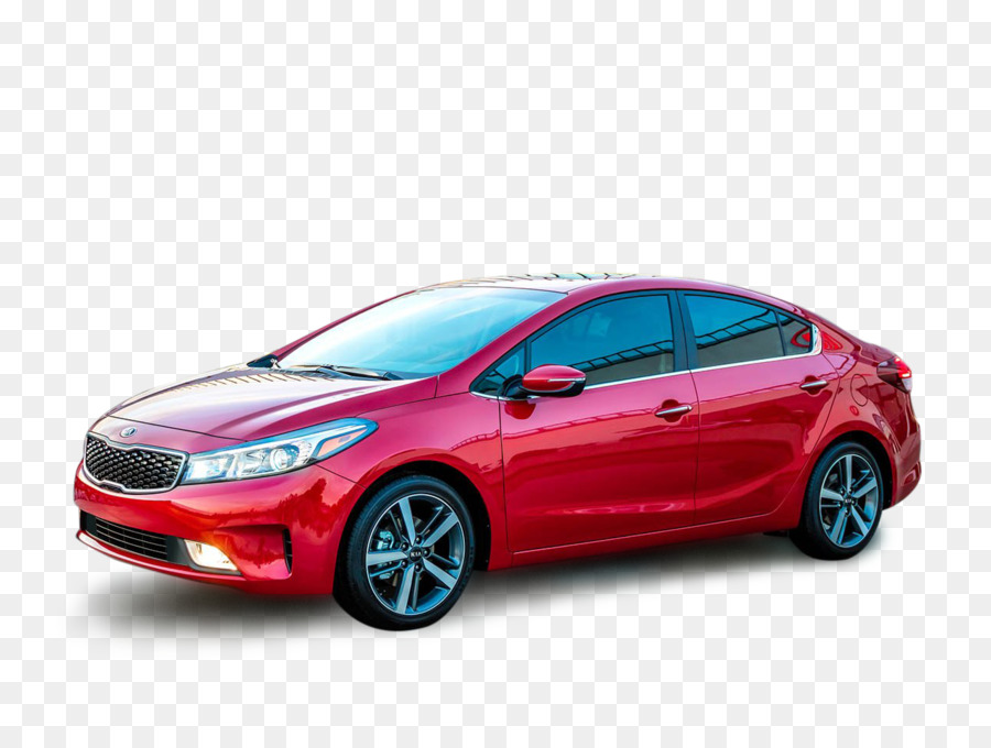 Kia Motors，¿ PNG