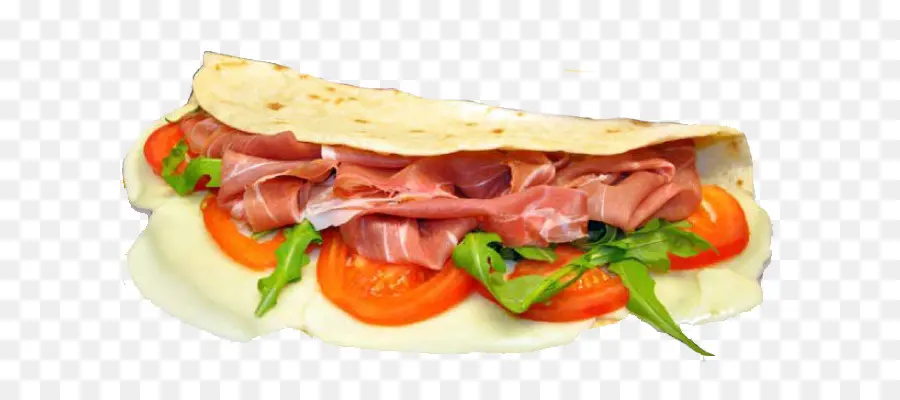 Sándwich，Tomate PNG