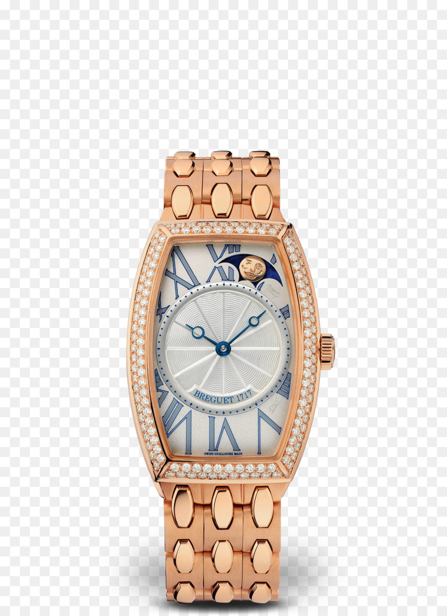 Breguet，Reloj PNG