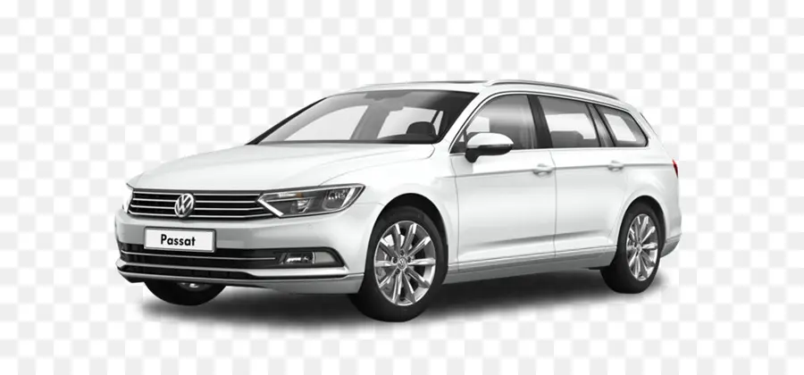 Volkswagen Passat，Audi PNG