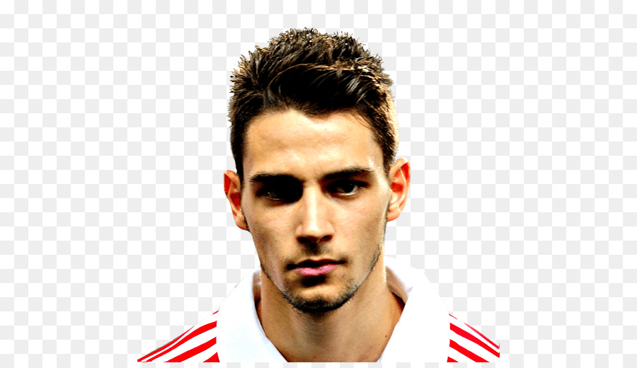 Mattia De Sciglio，El Ac Milan PNG