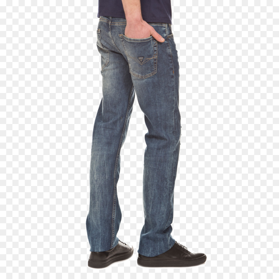 Carpenter Jeans，Dril De Algodón PNG