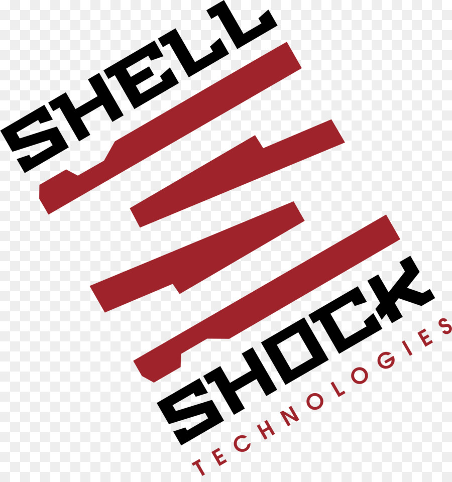 Westport，Shell Shock Technologies Llc PNG