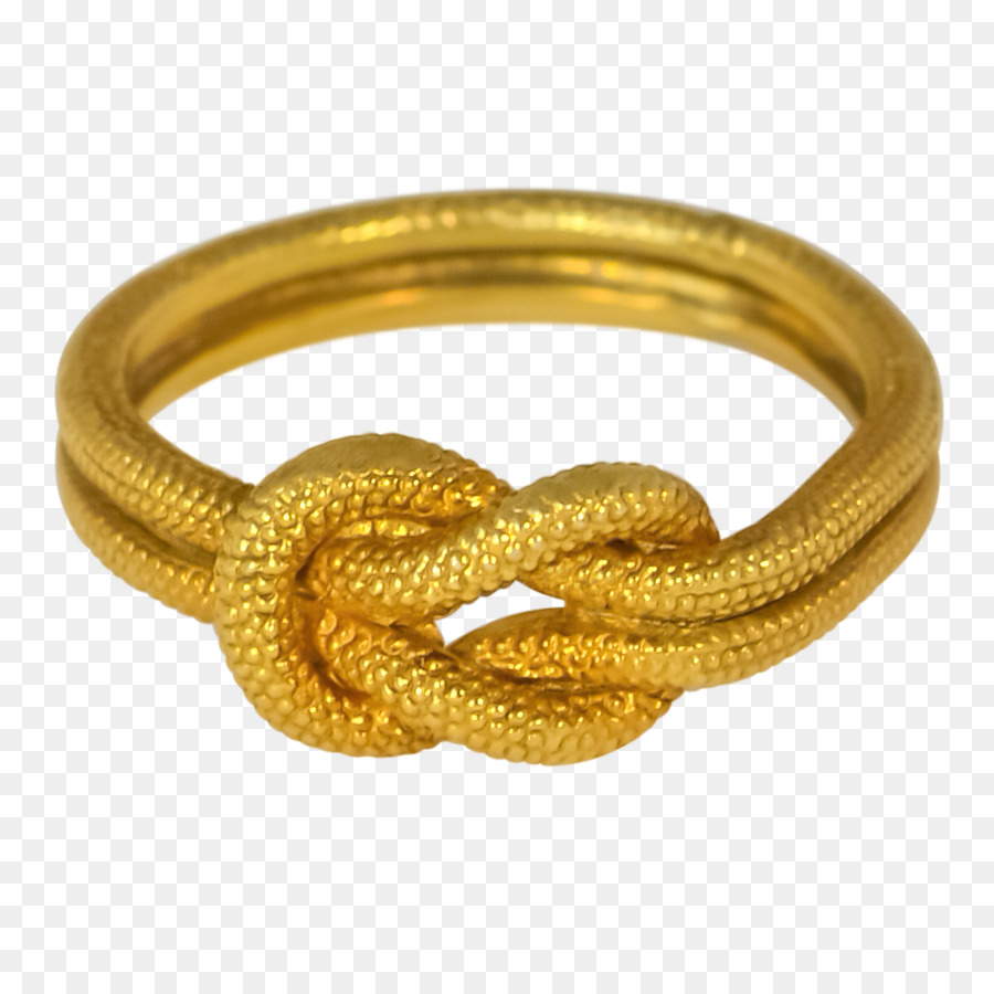 Brazalete，Pulsera PNG