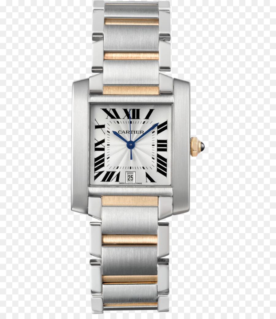 Reloj De Lujo，Reloj PNG