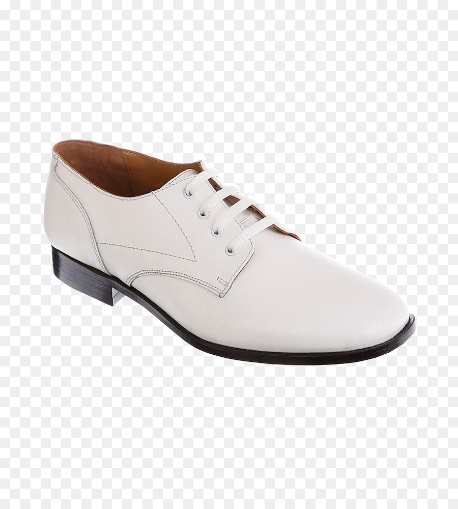 Zapato，Blanco PNG