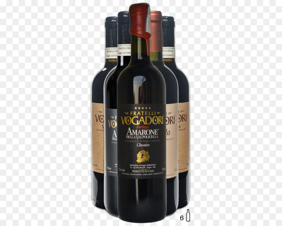 Vino De Postre，Vino PNG