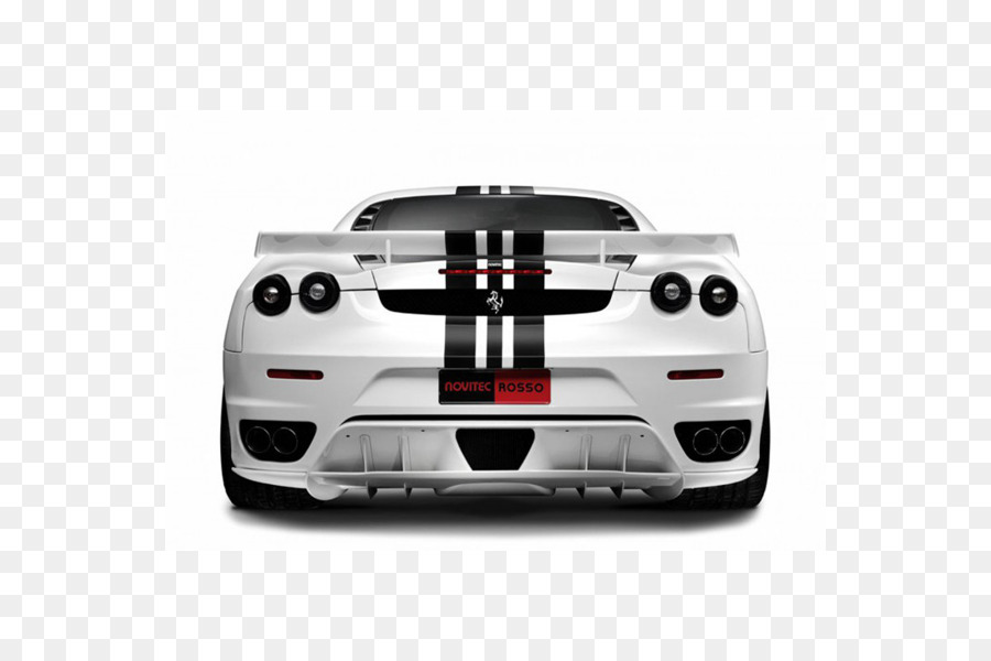 Ferrari，Coche PNG