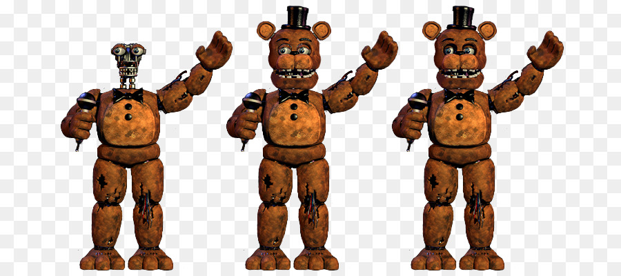 Cinco Noches En Freddy S 2，Cinco Noches En Freddy S PNG