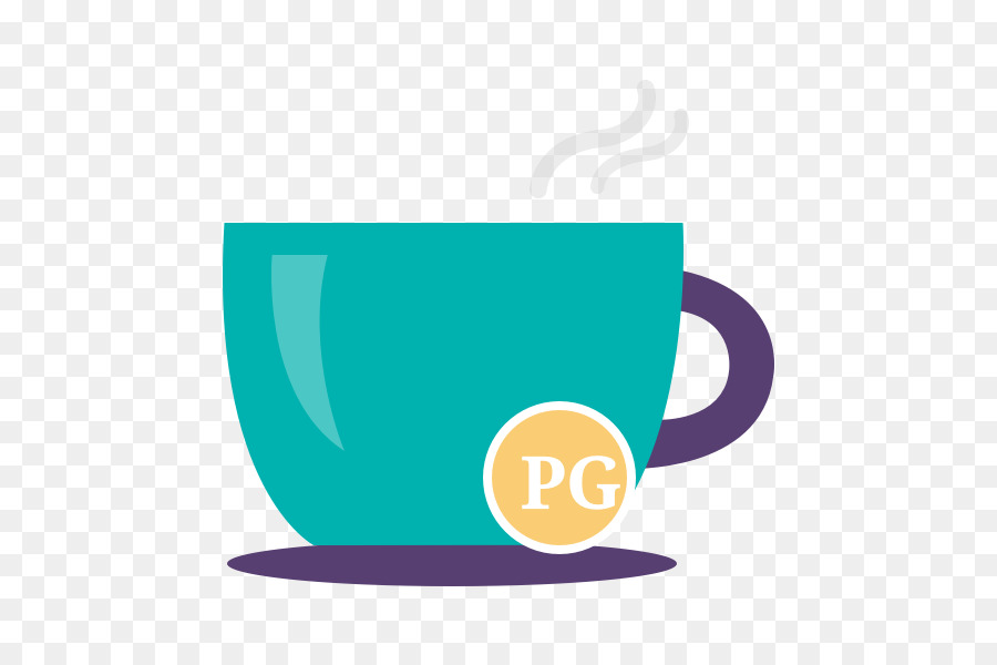 Taza De Café，Taza PNG