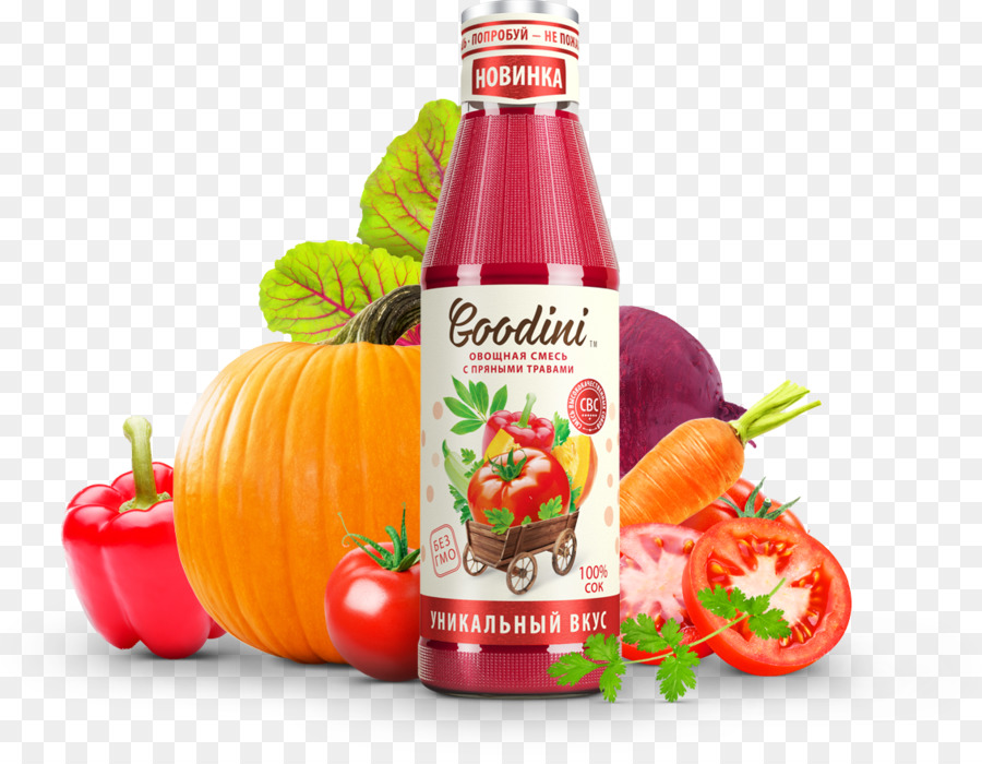 Narodnaya Kompaniya，Tomate PNG