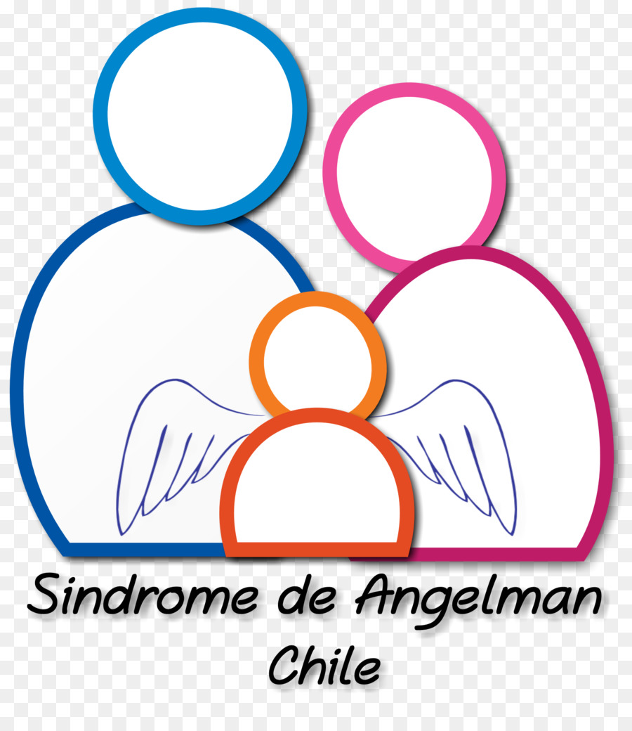 El Síndrome De Angelman，Sonrisa PNG
