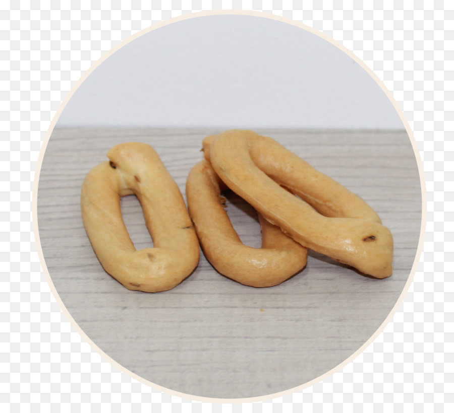 Bagels，Tarallificiobiscottificio Círculos De Grano Massari Nicola PNG