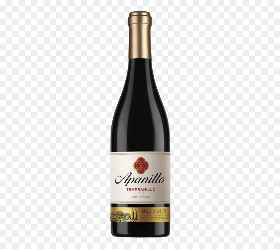 Vino De Postre，Vino PNG