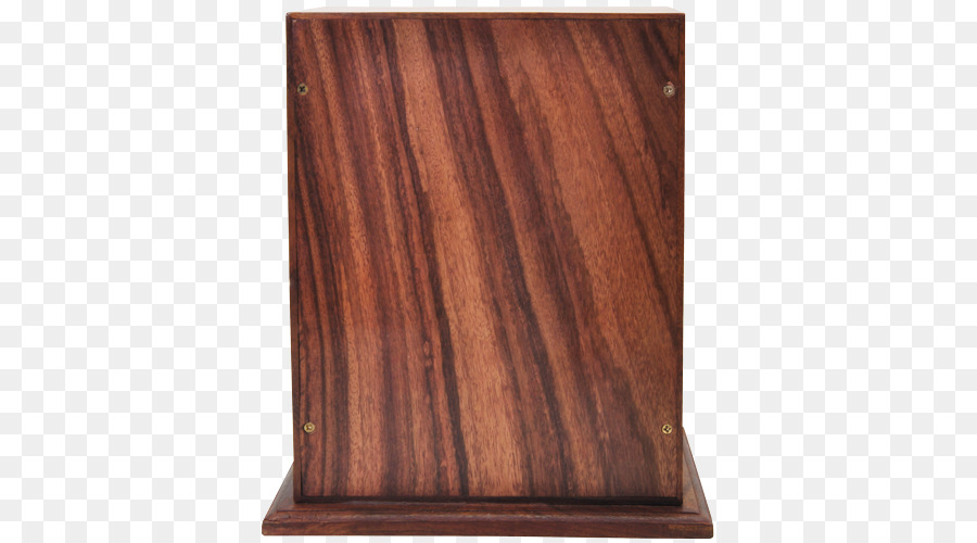 De Madera，Tinte Para Madera PNG